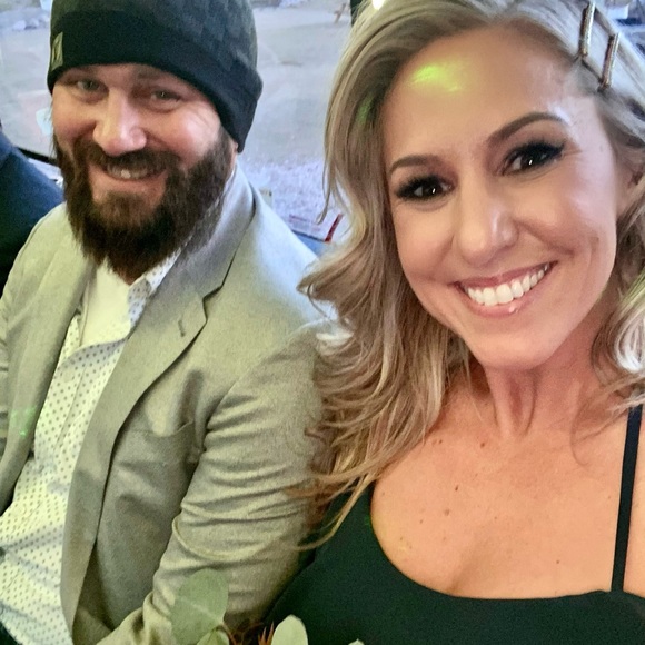 Meet your Posher, Kimberly - Picture 3 of 7